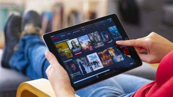 10 Best Quitt Alternatives Watch Free Movies Online ArticlesBusiness