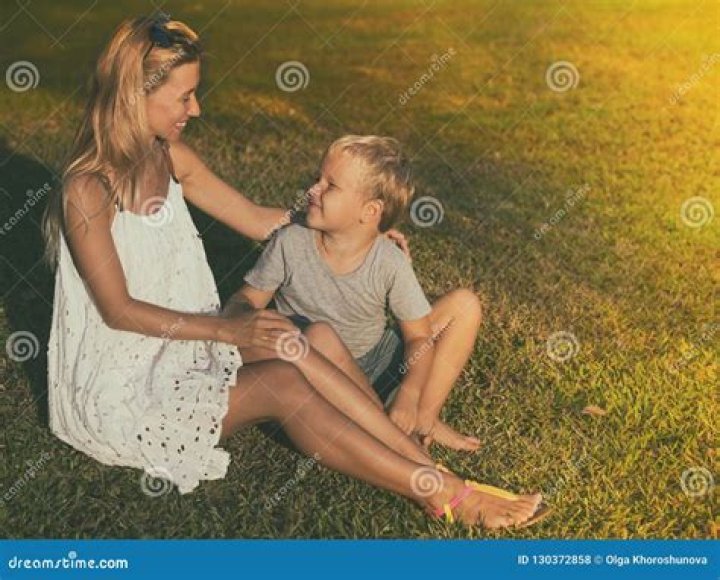 10 Fabulous Mother And Son Tattoo Ideas 2023