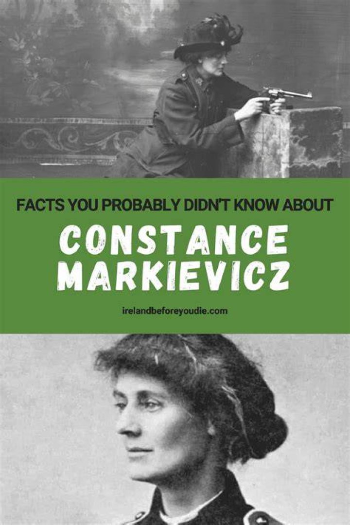 10 Fast Facts About Constance Nunes From Car Masters Rust To Riches