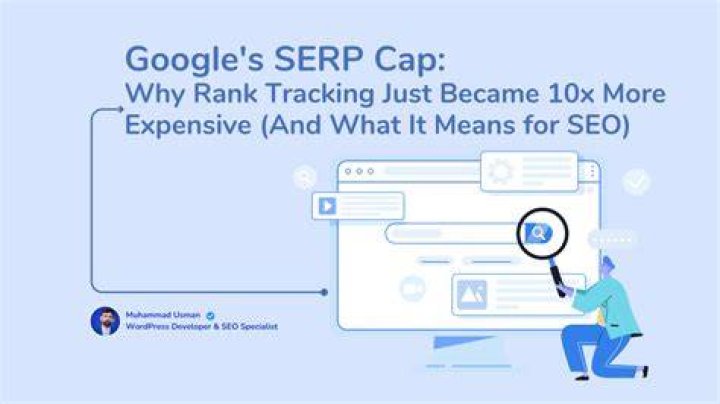 10 MustHave SERP Tracking Rank Trackers for 2024