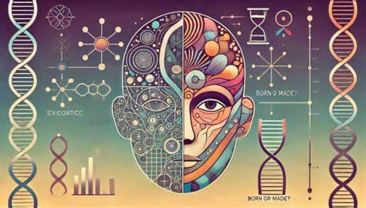10 Secrets For Cultivating A Magnetic, Unforgettable Bubbly Personality