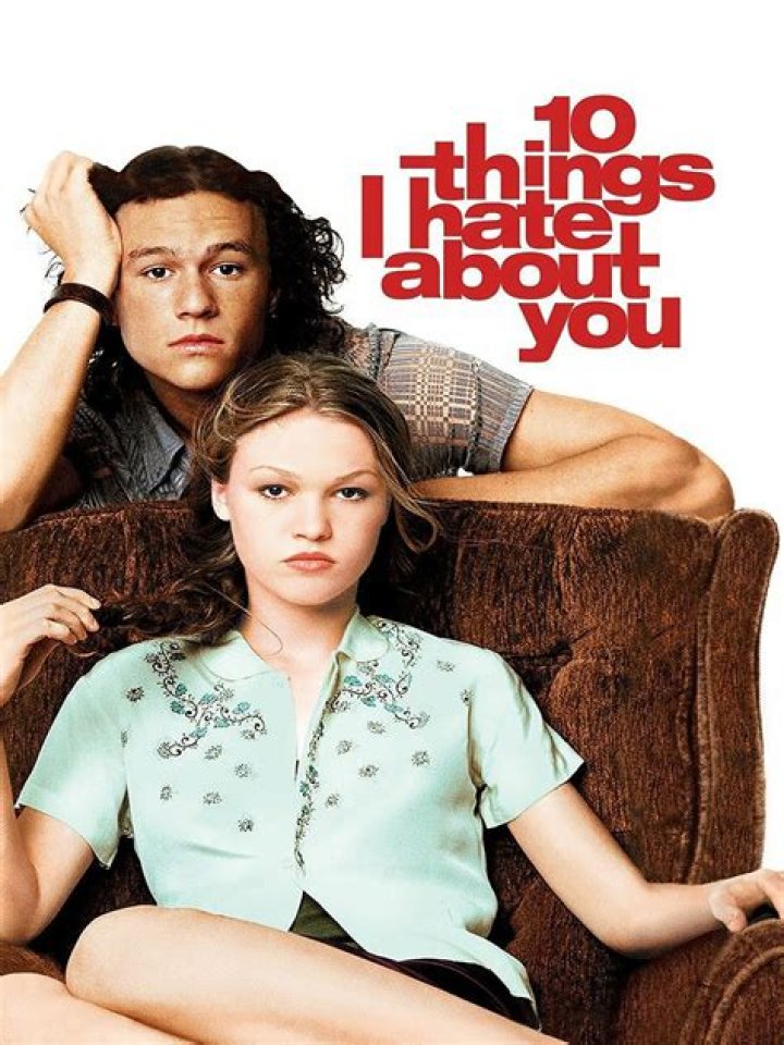 10 Things I Hate About You star Andrew Keegan baby girl with