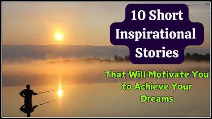 101 Essential "My Life, You" Quotes To Inspire And Motivate