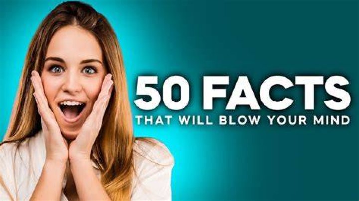 101 Leah Messer Facts That Will Blow Your Mind