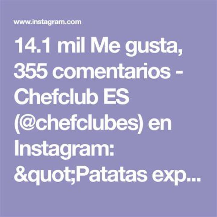 14.1 mil Me gusta, 172 comentarios Matt Rife (mattrife) en Instagram