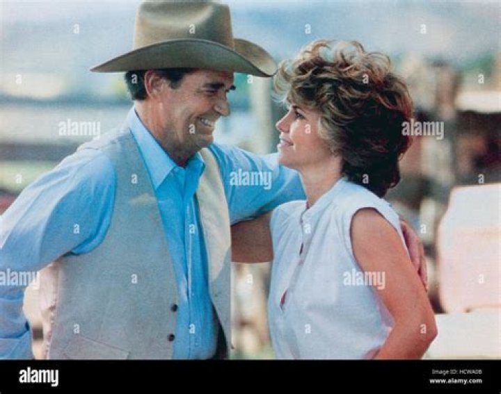 1985 Murphy's Romance Official Trailer 1 Columbia Pictures YouTube
