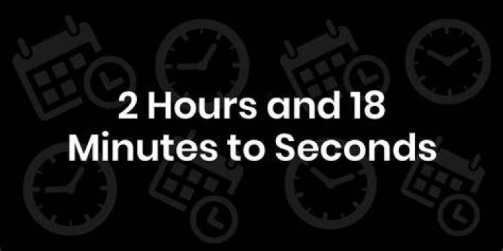 2 Hours & 18 Minutes with Lewis Black Photo Sister