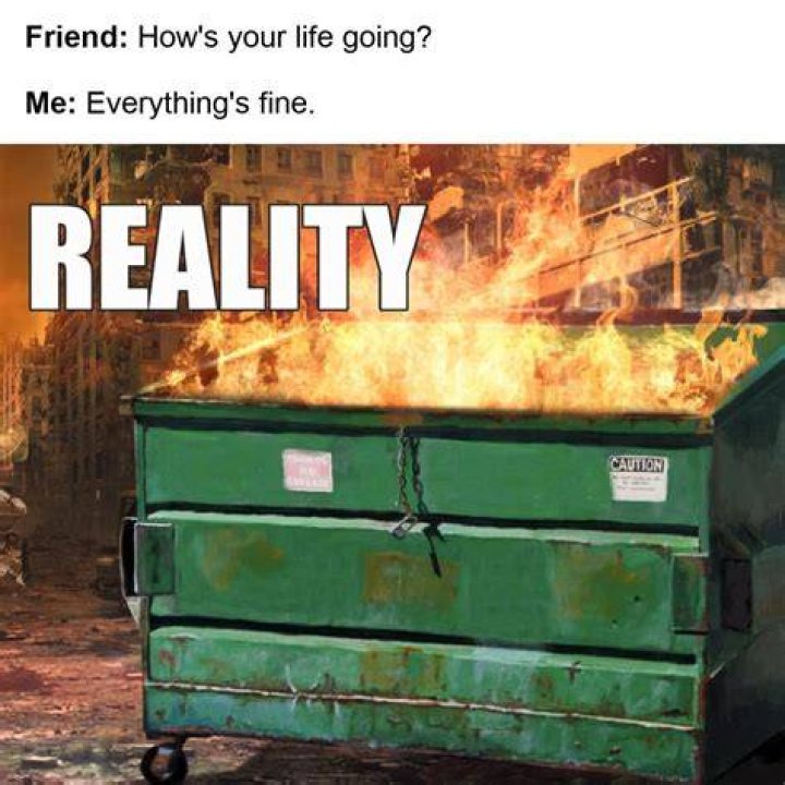 20 Life Memes That Will Change Everything in a Few Seconds