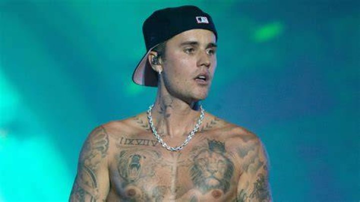 20 Likes, 1 Comments justin bieber♂️ (2015stin_) on Instagram &ldquo;How