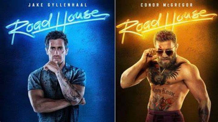 2024 Road House Cast: Who's Starring In The Upcoming Remake?