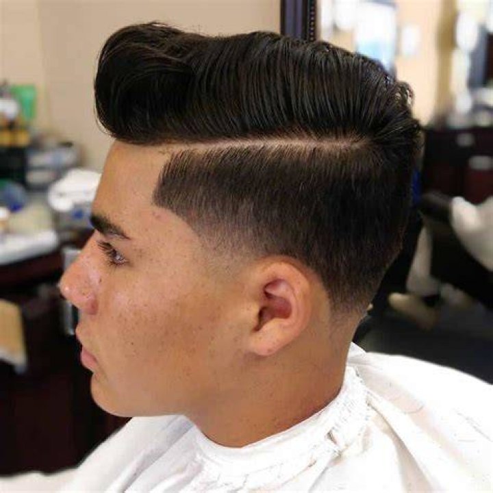 23 Best Textured Haircuts for Men In 2020 Next Luxury Dreadlock