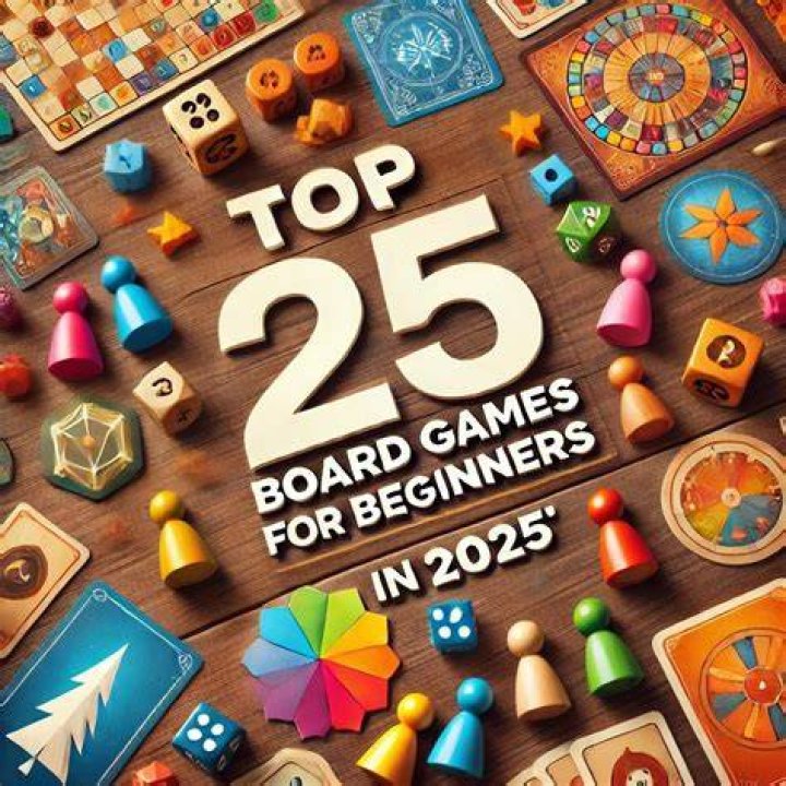 25 Of The Best Board Games for Couples in 2021 Board games for