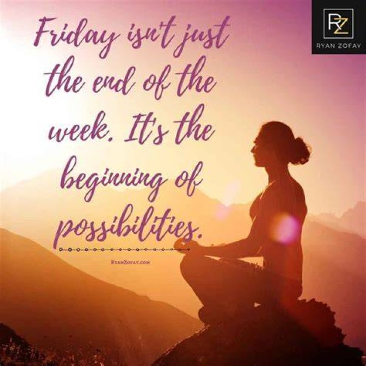 268 best images about Friday Funnies on Pinterest Tgif, On friday and