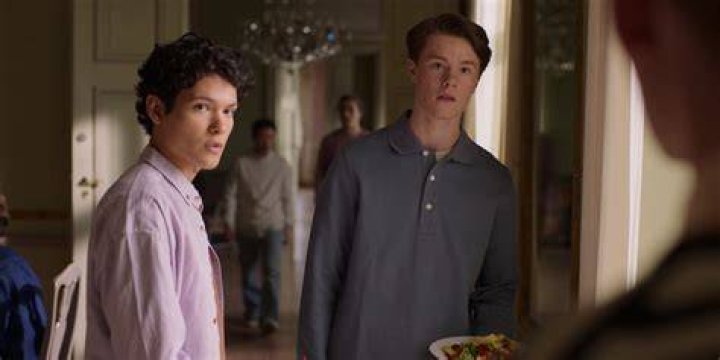 3x04 Young & Parents 159 Emily Osment Online Your 1 fan