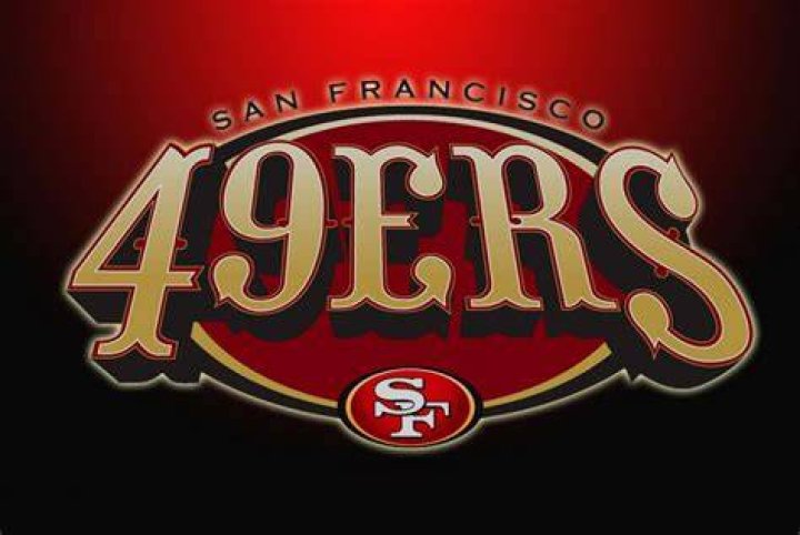 49ers' Nick Bosa takes high road after roughingthepasser penalty 'It
