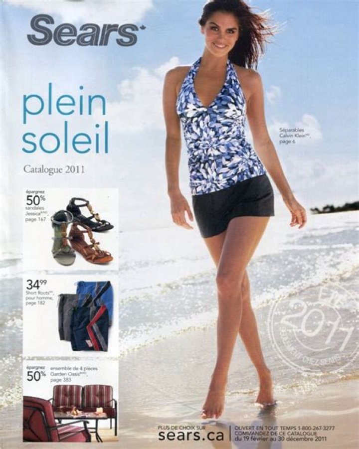 4AllPromos SummerFall Catalog 2011 by rob tamm Issuu