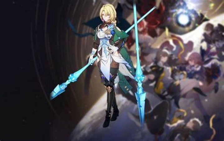 5 best Honkai Star Rail beginner tips to defeat Cocolia's Echo ·
