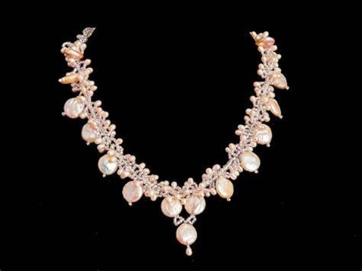 5 Reasons to Buy Keshi Pearls [with Images] Jewelry Guide