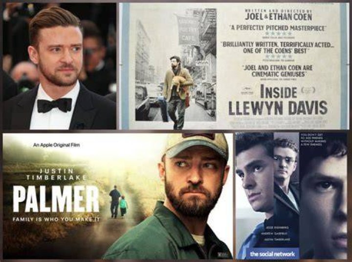 5 Times Justin Timberlake and Jessica Biel Were the Definition of