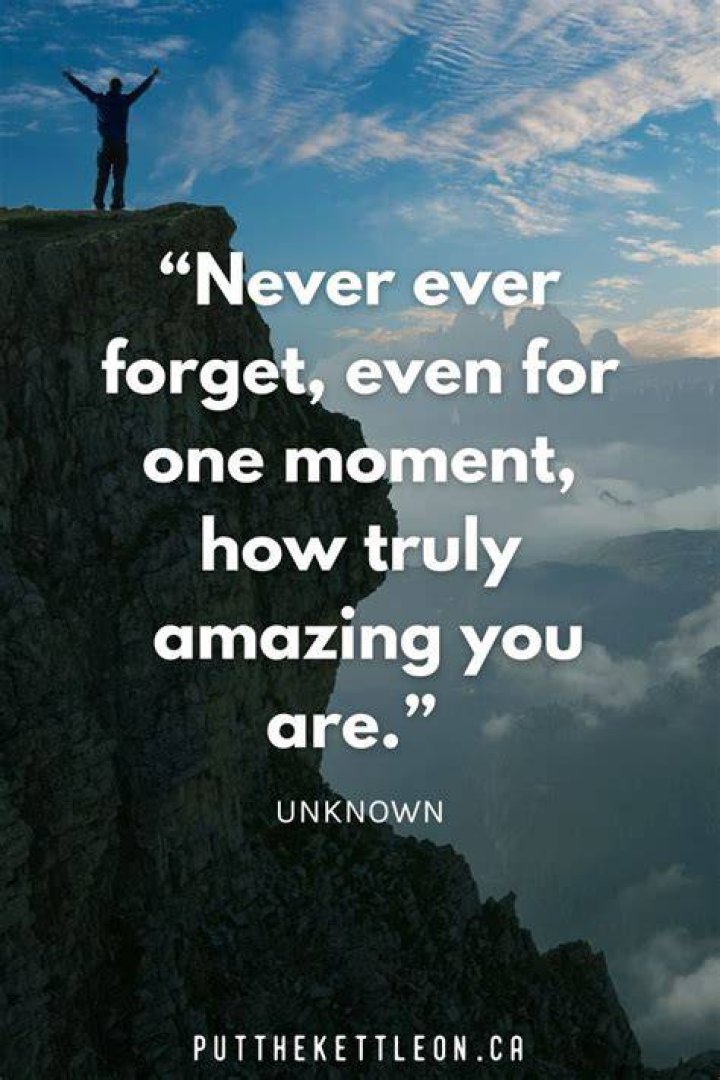 52 Amazing Quotes About the Heartwarming MotherSon Relationship