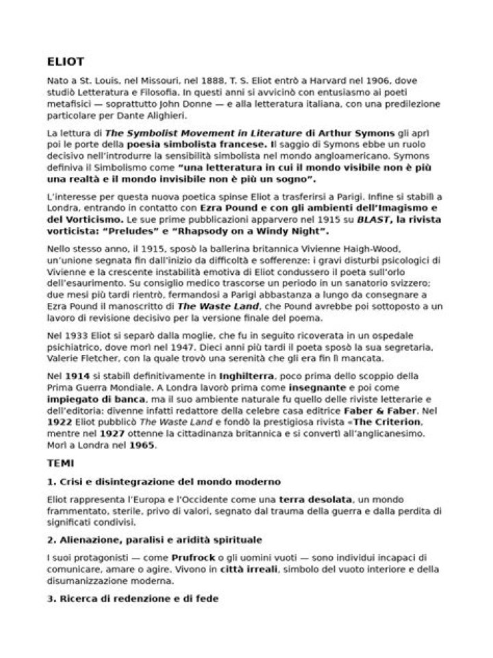 58k GMX Germany Eliot PDF