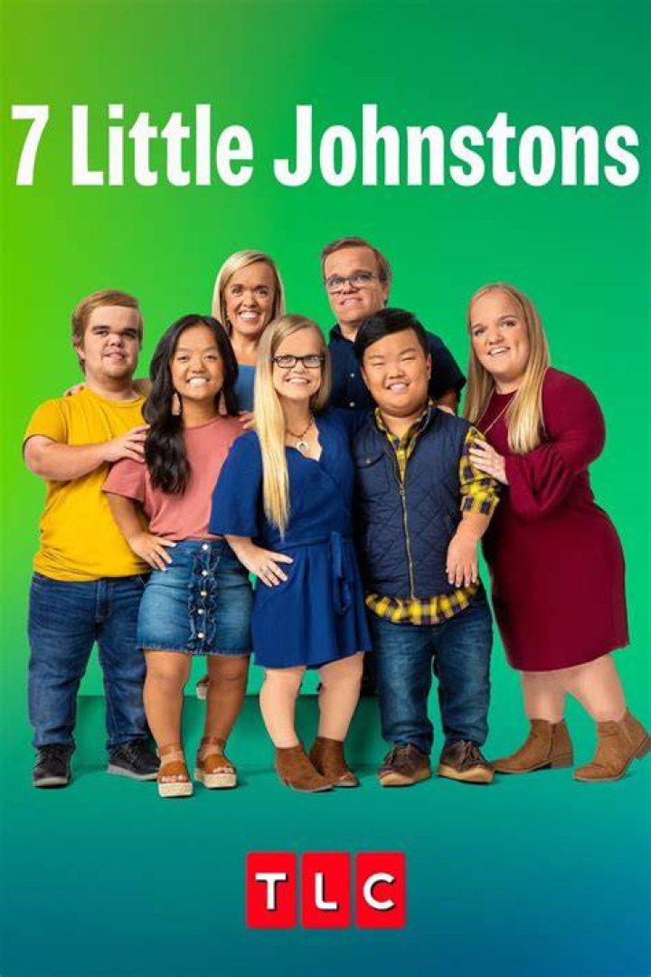 7 Little Johnstons Baby's Dwarfism: Everything You Need To Know