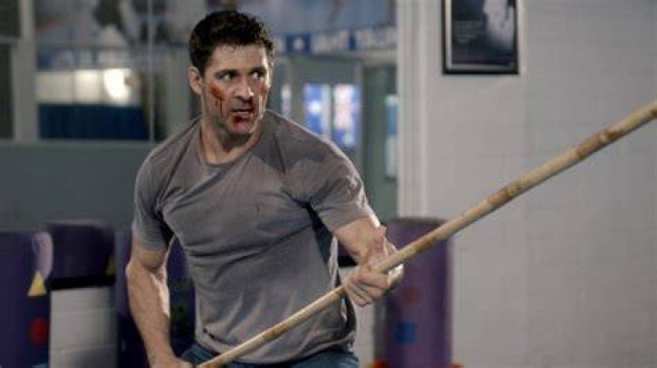7 Martial Arts Stars That Deserve More Recognition Martial Arts Review