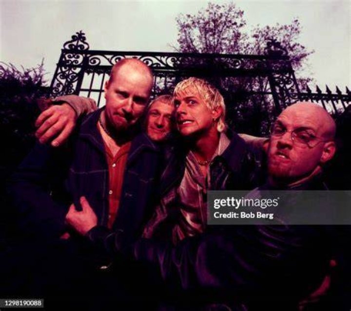 71 Jeff Abercrombie Photos & High Res Pictures Getty Images