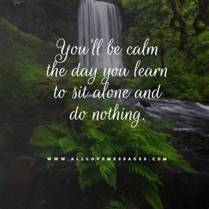 77 Inspirational Spiritual Quotes All Love Messages