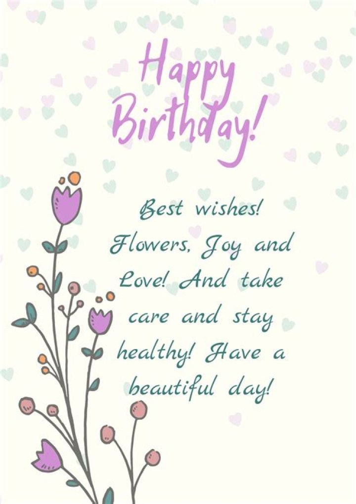 80+ Best Birthday Wishes for Twins WishesMsg