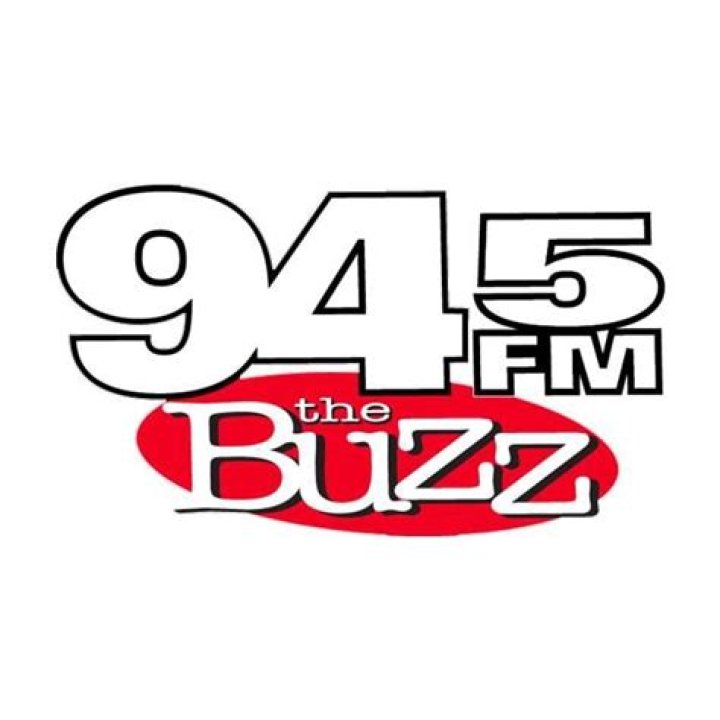 94.5 The Buzz &bull; Houston's Best Rock & Alternative 30 YouTube