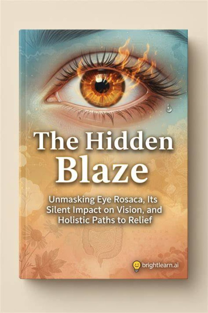 A Comprehensive Exploration Of Its Impact And Hidden Truths