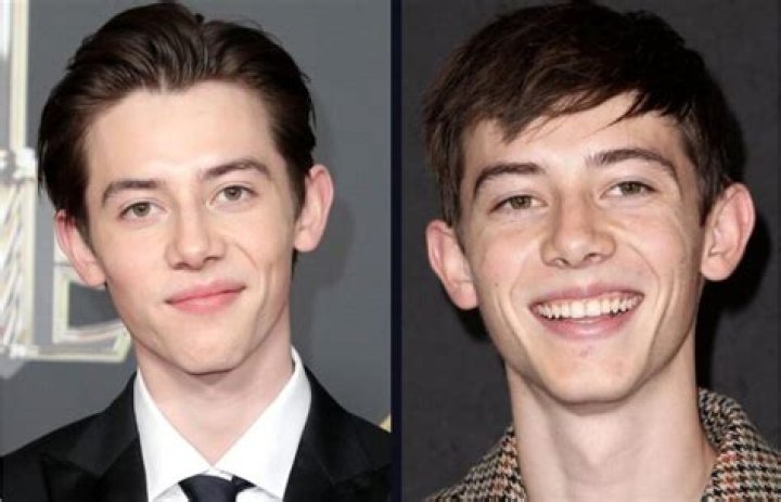 A Comprehensive Guide To Griffin Gluck's Captivating TV Appearances