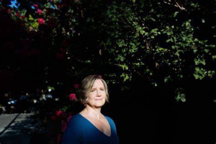 A Comprehensive Guide To Ksenia Coffman's Photography