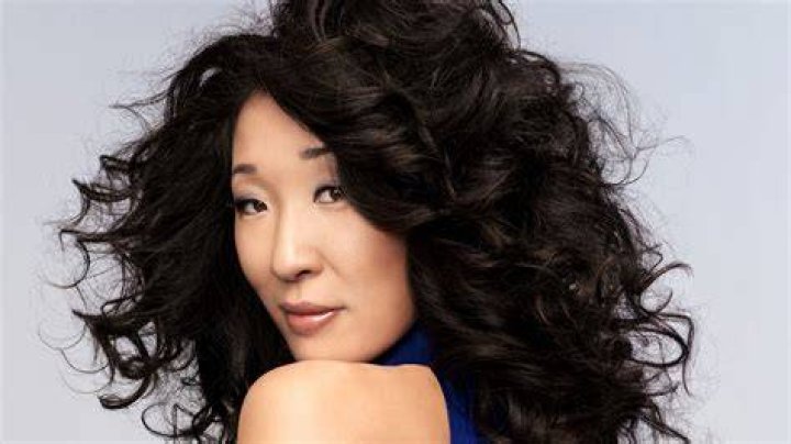A Comprehensive Guide To Sandra Oh's Ethnicity: Where Does She Come From?