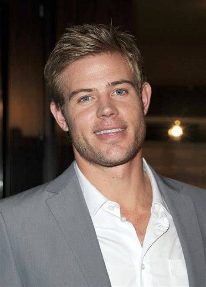 A Comprehensive Guide To Trevor Donovan's Notable Movies And TV Shows