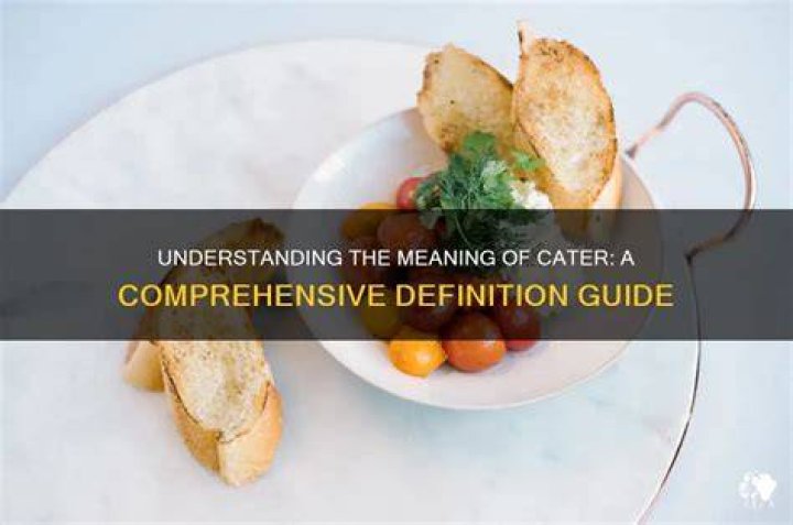 A Comprehensive Guide To "What Does Astray Mean": Definition And Context