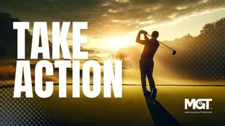 A Cornerstone Of Golfing Greatness