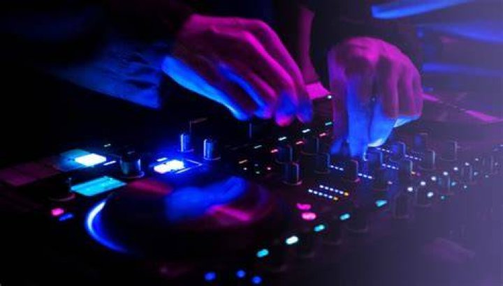 A Deep Dive Into Electronic Music Revolution