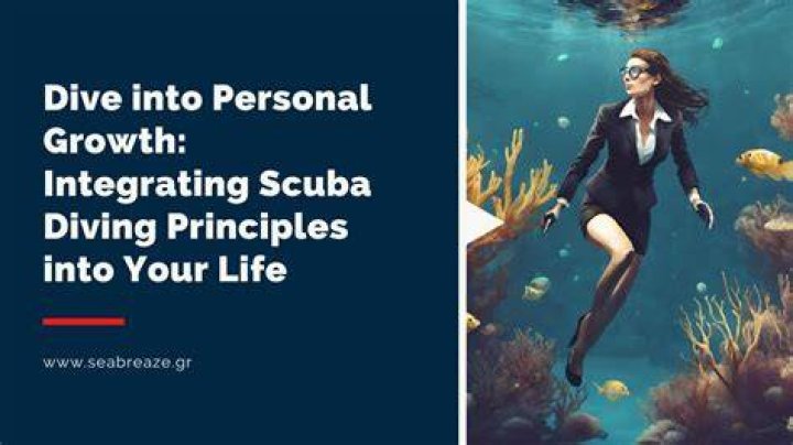A Deep Dive Into Her Personal Life