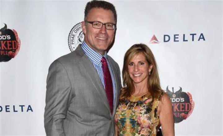 A Deep Dive Into Howie Long's Height