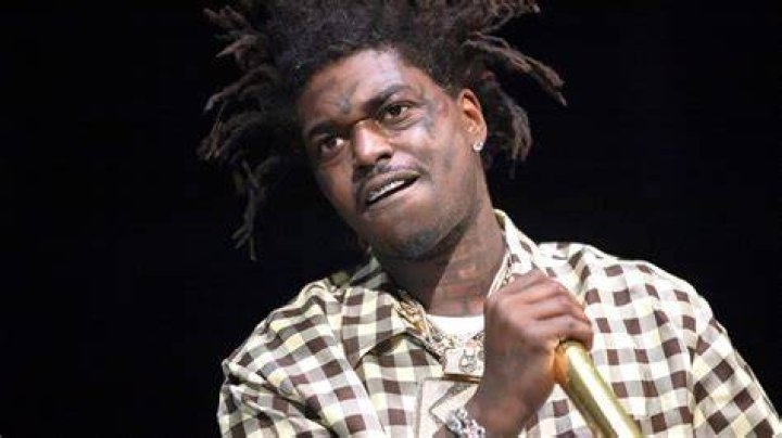 A Deep Dive Into "Kodak Black Lawyer"