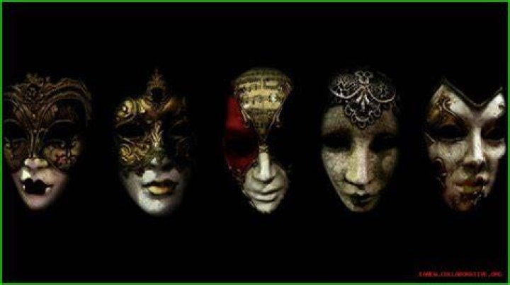 A Deeper Dive Into Identity And Heritage
