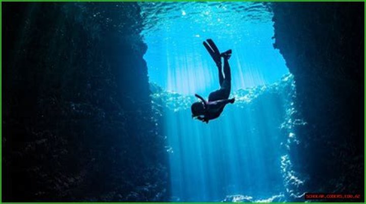 A Dive Into Her Romantic Relationships