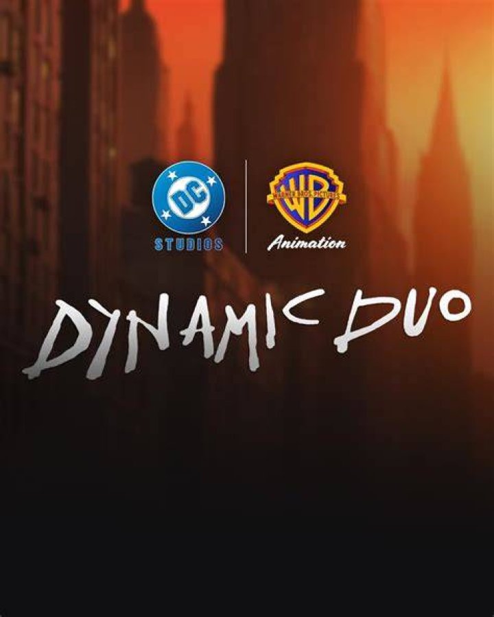 A Dynamic Duo In Music And Acting