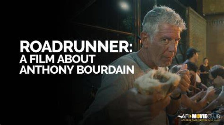 &lsquo;A Film about Anthony Bourdain,&rsquo; &lsquo;Father of the Bride&rsquo; Now Streaming on