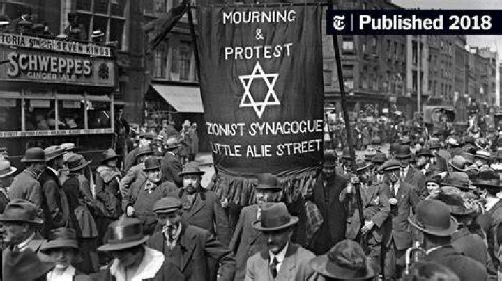 A Gay Jewish Zionist American Doctor in Gaza and What He Saw