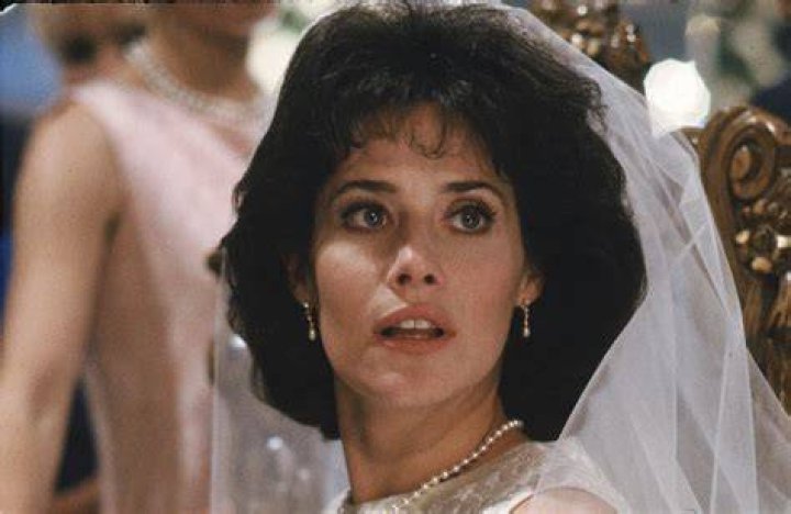 A Glimpse Into The 1970s: Exploring Lorraine Bracco's Early Career