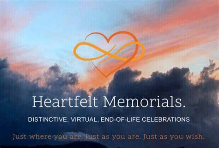 A Guide To Heartfelt Memorials