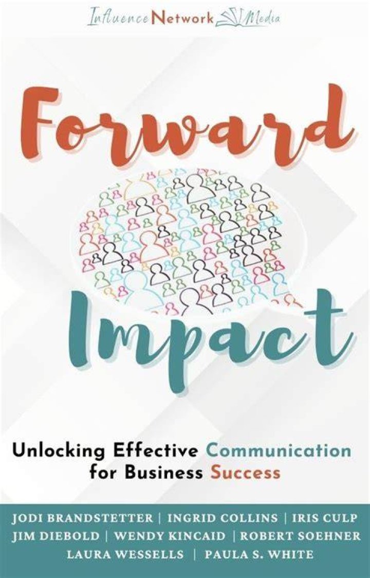 A Guide To Laura Seethal: Unlocking Success And Impact